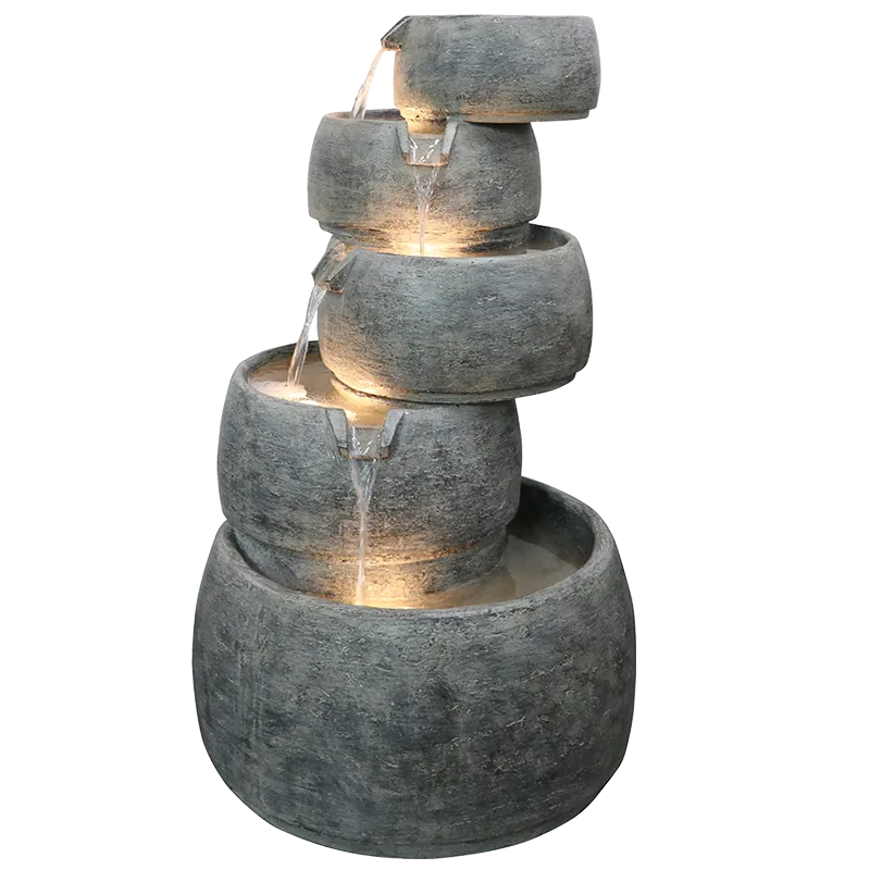 +FOUNTAIN RYKER HAIRO